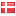 btshop.it server is located in Denmark